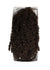 Diva Lace Bomb Butterfly Wig